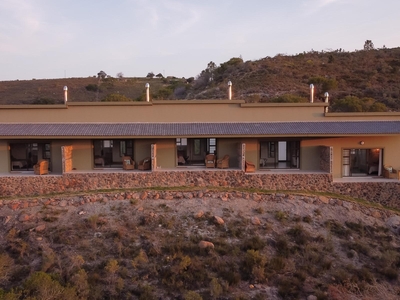 Pabala Private Nature Reserve