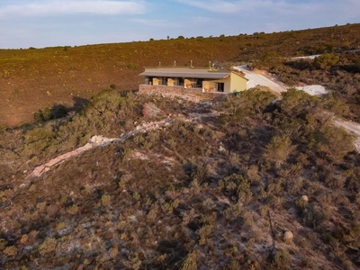 Pabala Private Nature Reserve