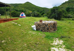 Pabala Private Nature Reserve