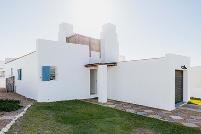 Exclusive Use Holiday Home