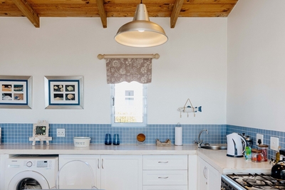 Exclusive Use Holiday Home