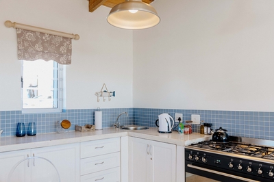 Exclusive Use Holiday Home