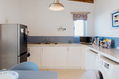 Exclusive Use Holiday Home