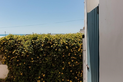 Exclusive Use Holiday Home