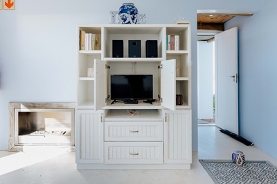 Exclusive Use Holiday Home