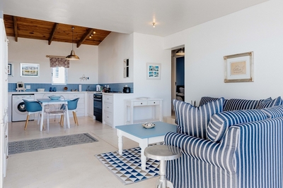 Exclusive Use Holiday Home