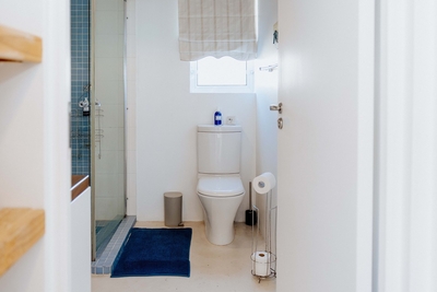 Exclusive Use Holiday Home
