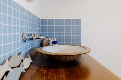 Exclusive Use Holiday Home