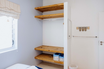 Exclusive Use Holiday Home