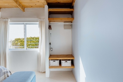 Exclusive Use Holiday Home