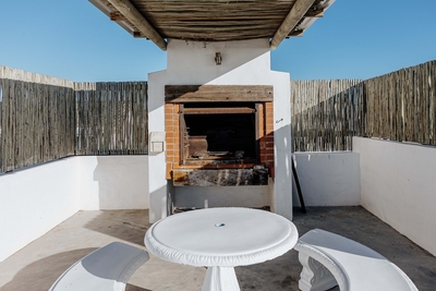 Exclusive Use Holiday Home