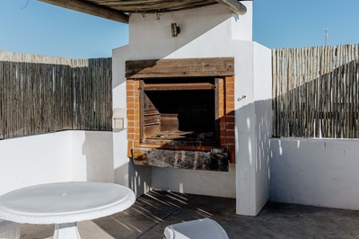 Exclusive Use Holiday Home