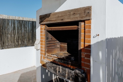 Exclusive Use Holiday Home