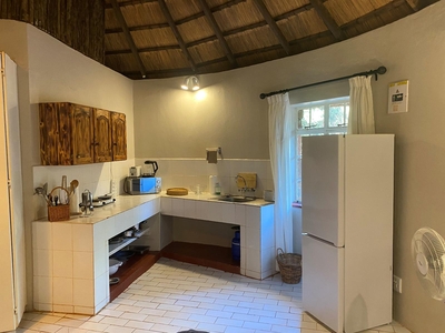 Podica Cottages