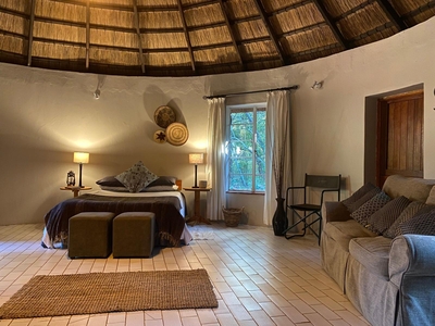 Podica Cottages