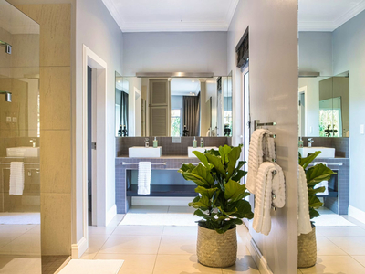 Exclusive Use Holiday Home