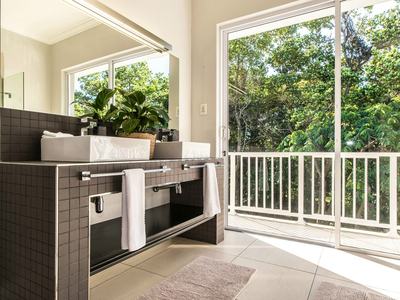 Exclusive Use Holiday Home