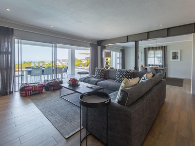 Exclusive Use Holiday Home