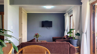 Paradise Beach Cottage