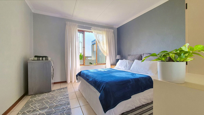 Paradise Beach Cottage