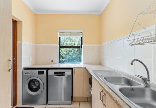 Par Excellence Villa