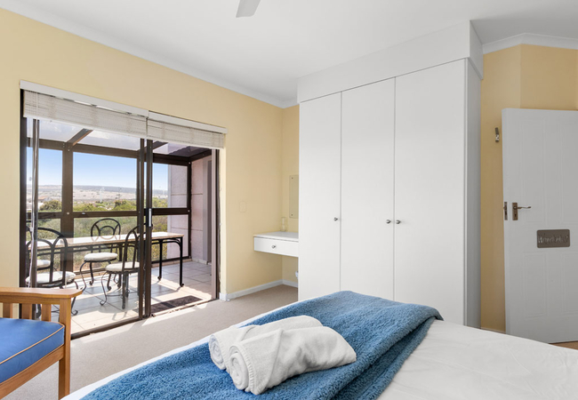 Par Excellence Villa