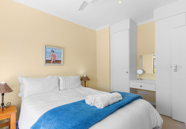 Par Excellence Villa