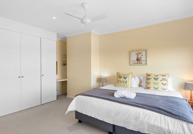 Par Excellence Villa