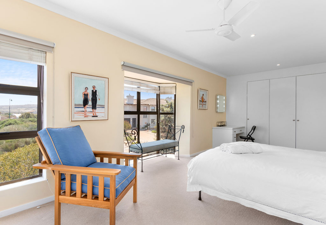 Par Excellence Villa