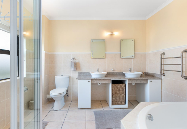 Par Excellence Villa