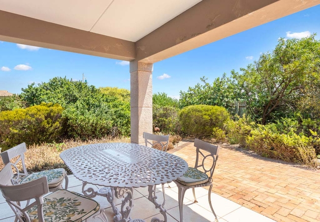 Par Excellence Villa