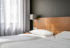 Park Inn By Radisson Cape Town