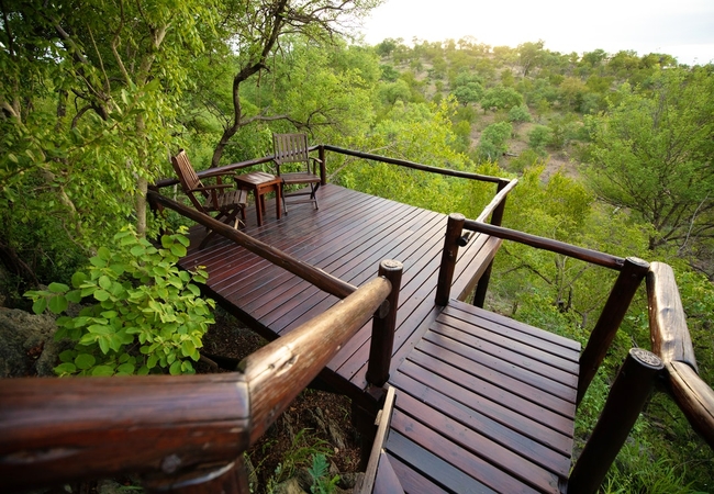 Kingfisher Classic Tent 