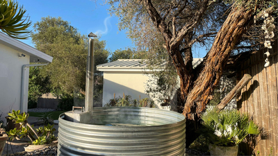 Exclusive Use Holiday Home