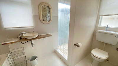 Exclusive Use Holiday Home