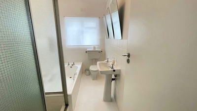 Exclusive Use Holiday Home