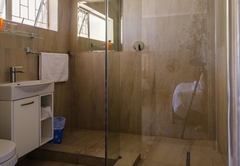 Current Rates for Paternoster Hotel in Paternoster