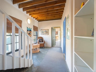 Peace Valley Guest House