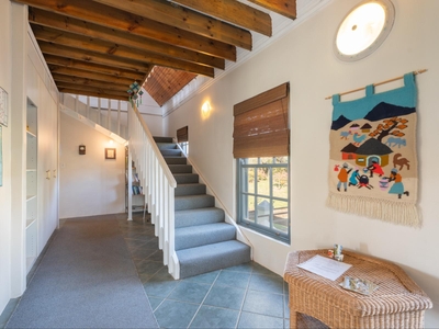 Peace Valley Guest House