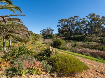 Peace Valley Guest House