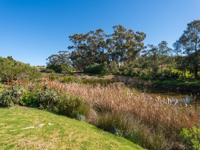 Peace Valley Guest House