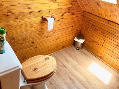 The Lark Family Loft