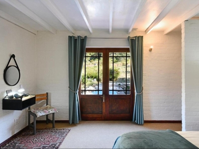 Exclusive Use Holiday Home