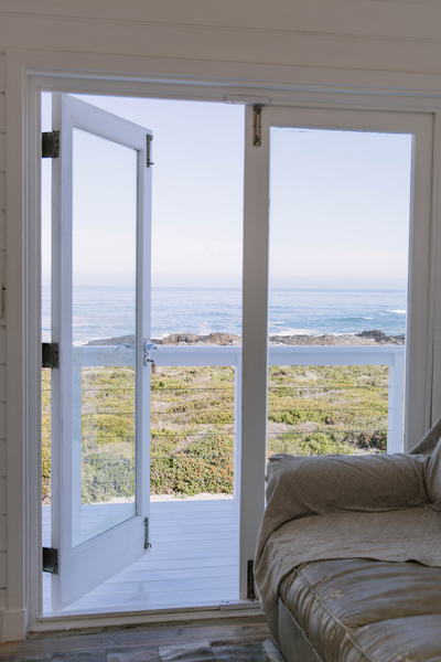 Pearl Bay Beach Villa