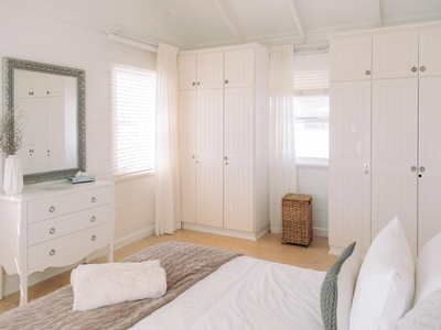 Pearl Bay Beach Villa
