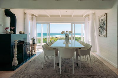 Pearl Bay Beach Villa
