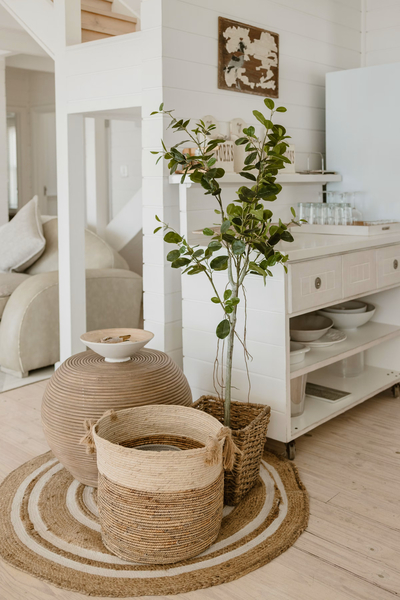Pearl Bay Beach Villa