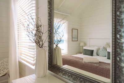 Pearl Bay Beach Villa