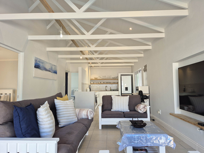 Exclusive Use Holiday Home
