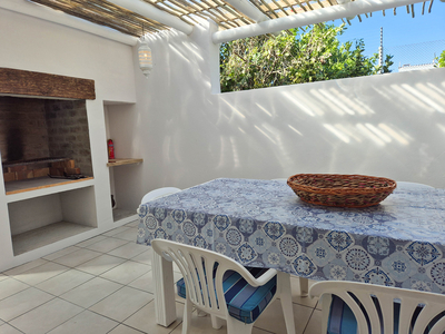 Exclusive Use Holiday Home
